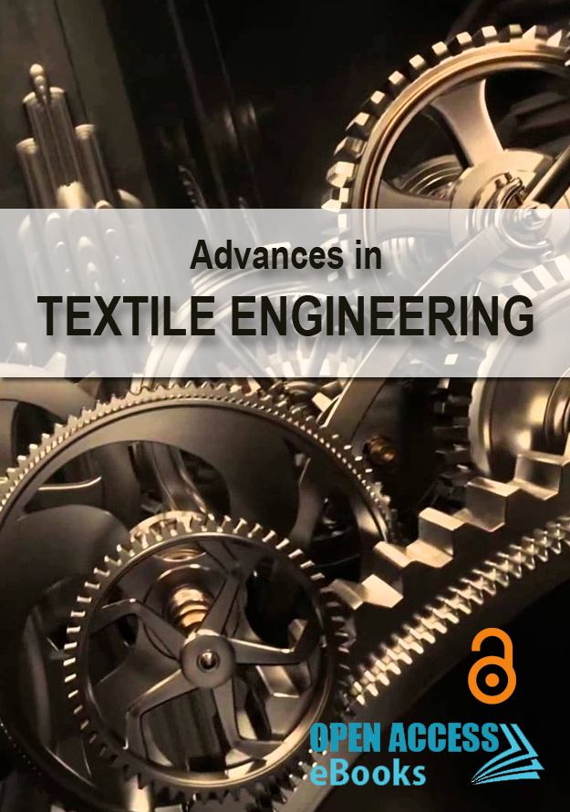 Advances-in-Textile-Engineering
