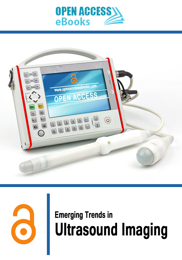 Emerging-trends-ultrasound-imaging