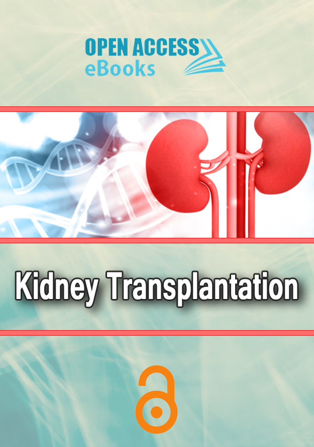 Kidney-Transplantation