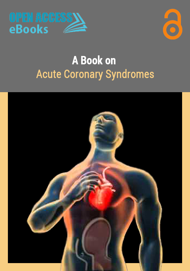 acute-coronary-syndromes