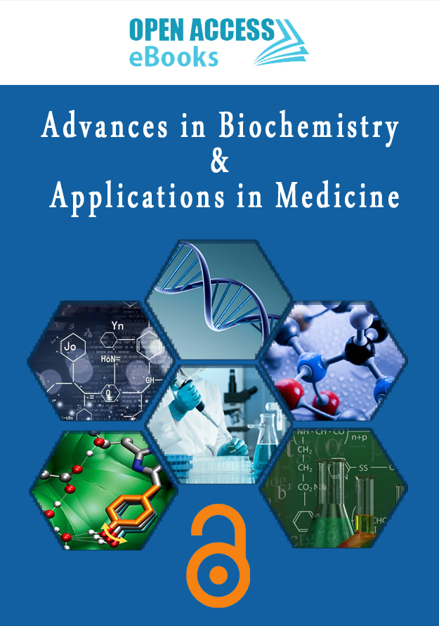advances-in-biochemistry-and-applications-in-medicine