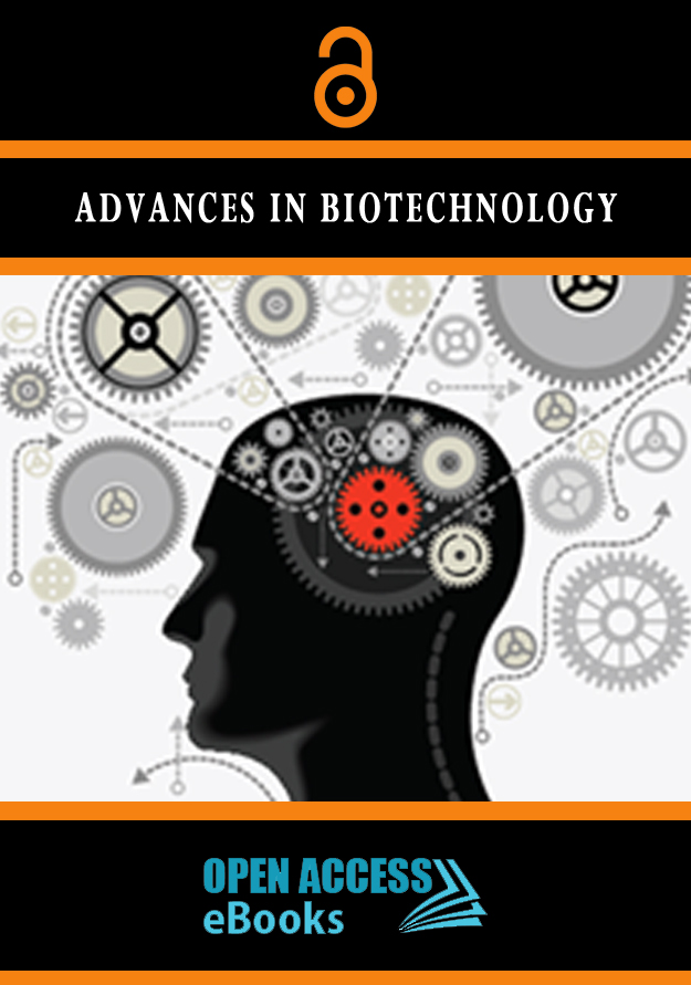 advance-in-biotechnology