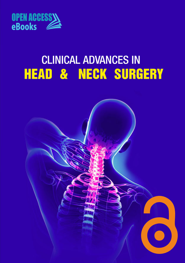 clinical-advances-in-head-and-neck-surgery