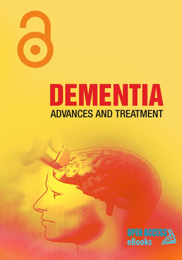 dementia-advances-and-treatment