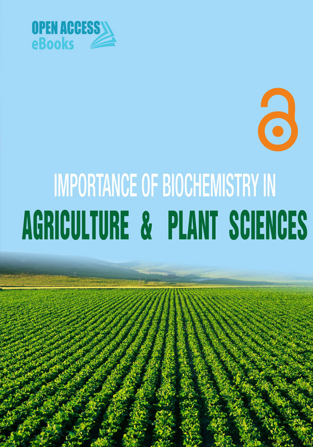 importance-of-biochemistry-in-agriculture-and-plant-sciences