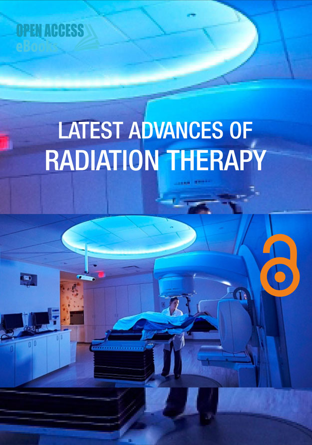 latest-advances-of-radiation-therapy