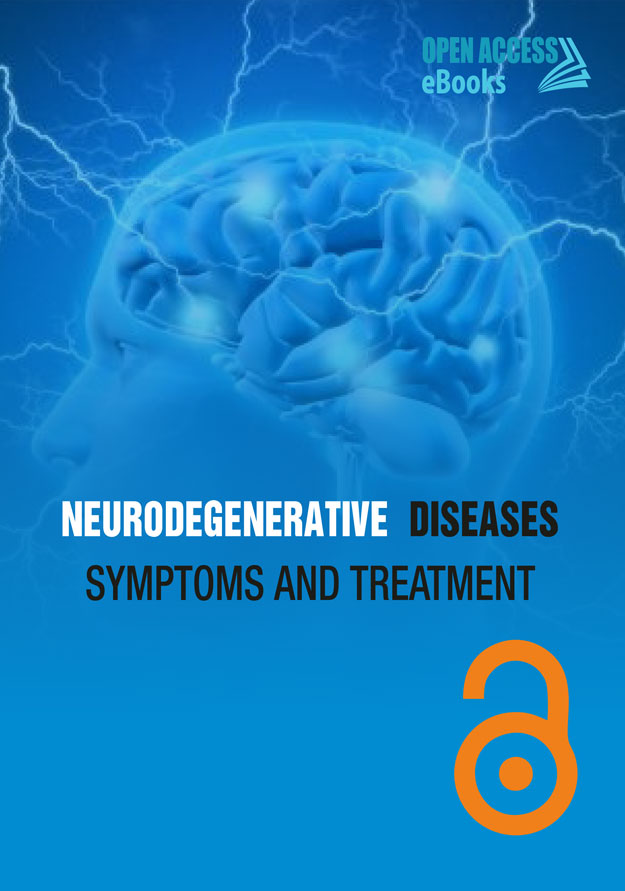 neurodegenerative-diseases-symptoms-and-treatment