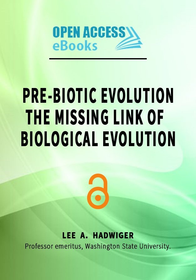 pre-biotic evolution-the-missing-link-of-biological-evolution