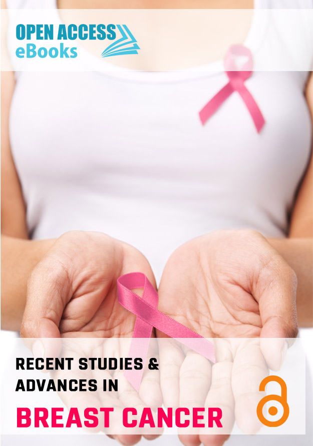 recent-studies-and-advances-in-breast-cancer