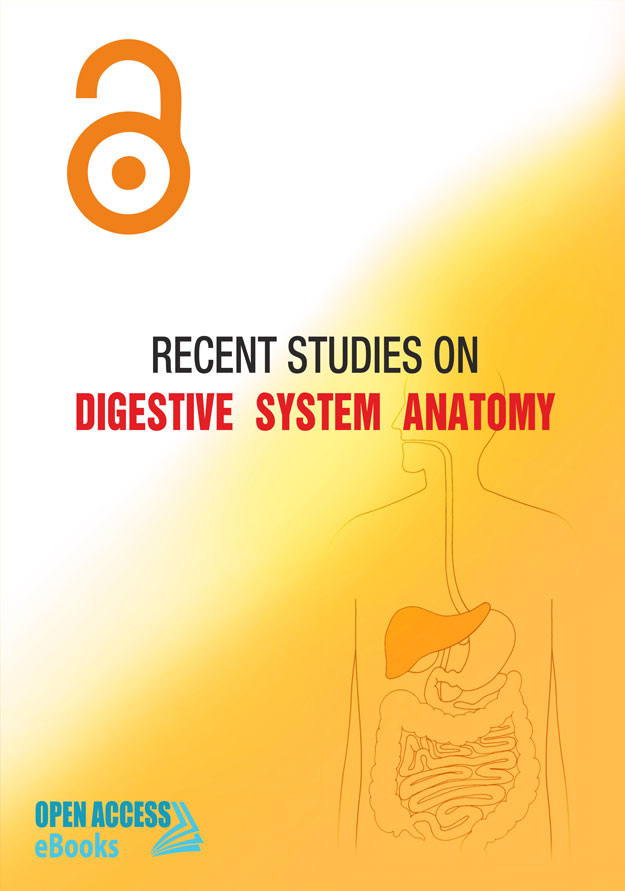 recent-studies-on-didestive-system-anatomy