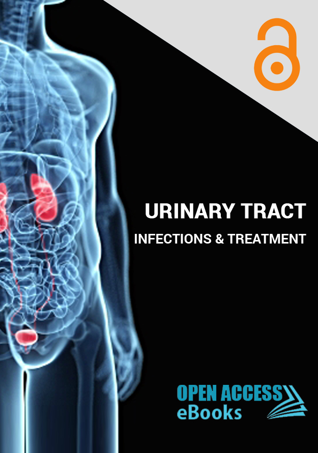 urinary-tract-infections-treatment
