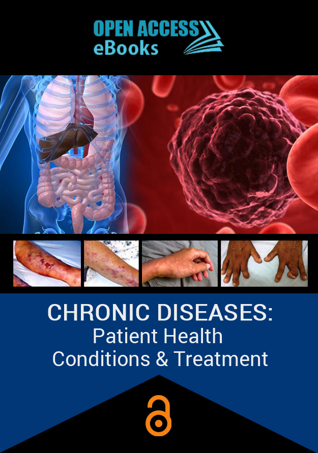 chronic-diseases