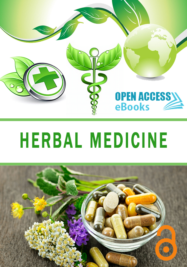 Herbal Medicine