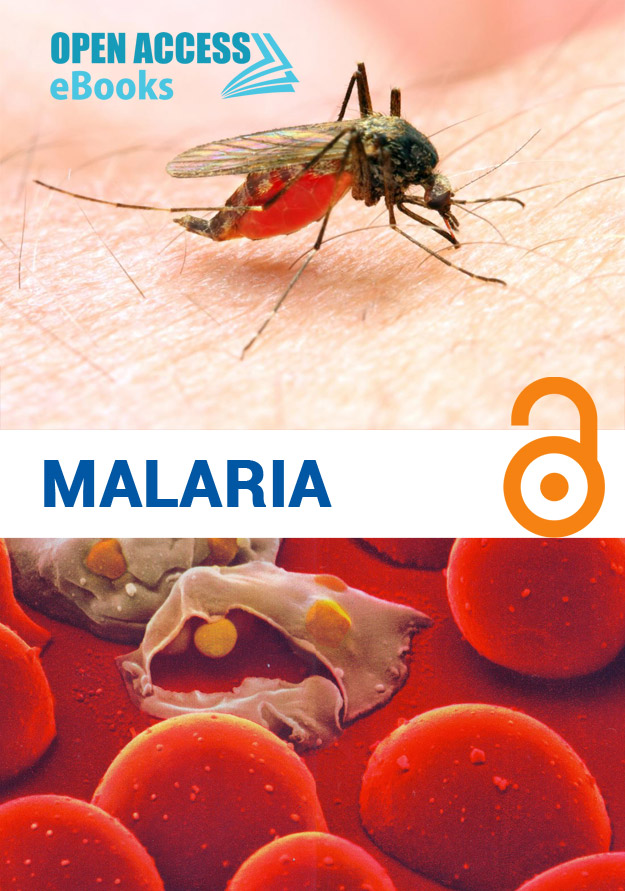 Malaria