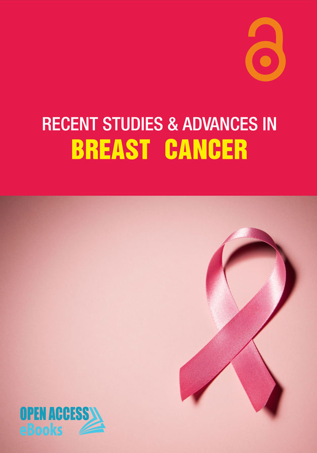 recent-studies-and-advances-in-breast-cancer