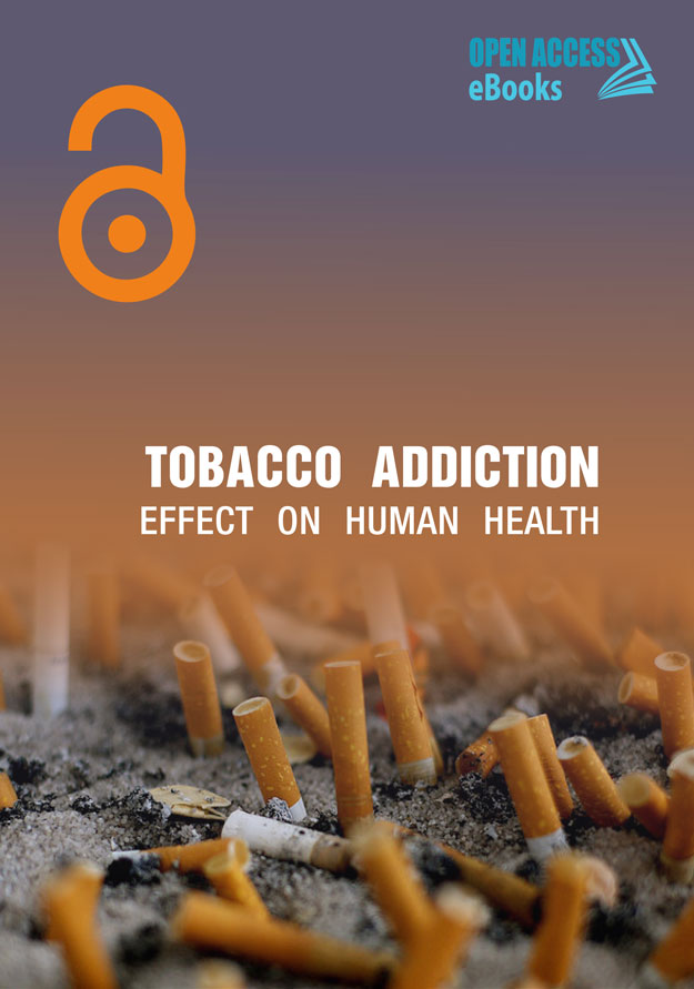 TOBACCO ADDICTION: EFFECT ON HUMAN HEALTH